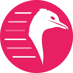 Virtualize systems with Quickemu