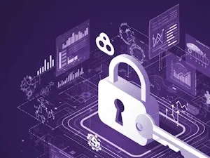 Backup with Duplicity