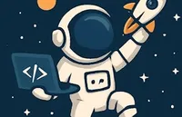 Dark Mode on Astrojs